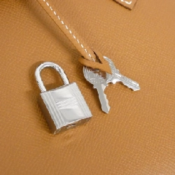 Túi xách Hermès Bolide 1923 25cm 082798CK - Hàng hiệu Authentic 805737