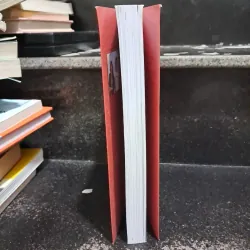 Ở Paris - tán gẫu cùng gái Pháp 1006777