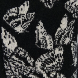 【Mã giảm giá】Áo khoác CHRISTIAN DIOR 641704