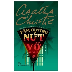 The Mirror Crack'D From Side To Side - Tấm Gương Nứt Vỡ - Một Vụ Án Của Jane Marple (2025) - Agatha Christie