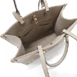 Túi Louis Vuitton Monogram Bicolor OnTheGo MM M45494 616813