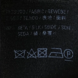 Chân váy BALENCIAGA - Hàng hiệu Authentic 823903