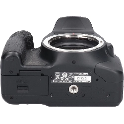 ＥＯＳ ＫＩＳＳ Ｘ４ - Hàng hiệu Authentic 885966