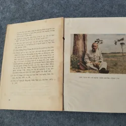 SUY NGHĨ MỚI VỀ NHẬT KÝ TRONG TÙ. NHẬT KÝ TRONG TÙ (BẢN DỊCH TRỌN VẸN) 700998