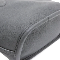 Túi Louis Vuitton Monogram Neverfull Inside Out BB M12099 608483