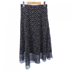 Theory luxe - Váy hàng hiệu Authentic