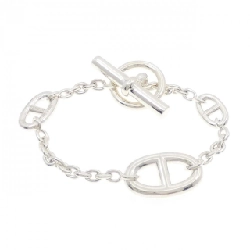 Vòng tay đa năng Hermès Flandore 666677