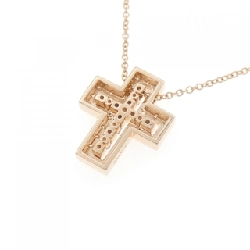 Damiàni Belle Époque XXS Necklace - Hàng hiệu Authentic 842994