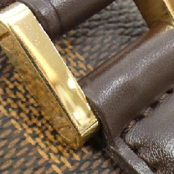 Túi Louis Vuitton Damier Venice N51145 616761