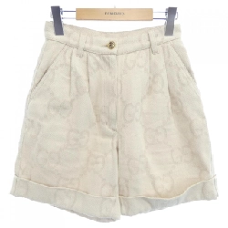 Quần short GUCCI - Hàng hiệu Authentic