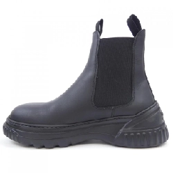 Giày bốt CHRISTIAN DIOR D-RACER MDI780VEA 660405