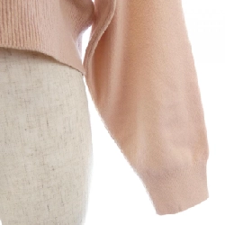 FENDI FZX901 AMDA Ensemble - Hàng hiệu Chính hãng 816993