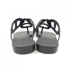 Giày sandal HERMES 659972