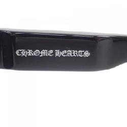 KÍNH MÁT CHROME HEARTS - Hàng hiệu Chính hãng 885119