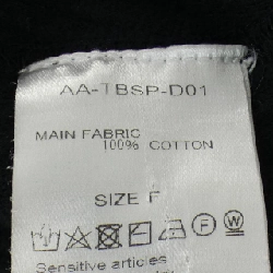 AKIKO AOKI AA-TBSP-D01 Váy - Hàng hiệu Chính hãng 808912