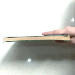 Thương Nhau Để Đó 🐰 606031