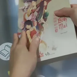 Kim Bình Mai 2 688580