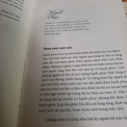 Hiểu về trái tim  533544
