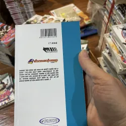 Naruto Tvm tập 50 760265