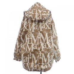 Max Mara Blouson - Hàng hiệu Chính hãng 824465