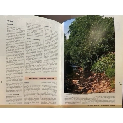 L’asace et les vosges 999604