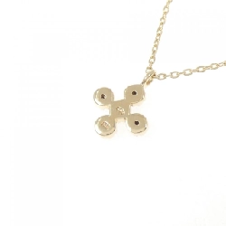 Coco Shunick Dây chuyền kim cương - Hàng hiệu Authentic 840104