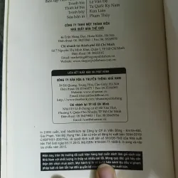 Truyện Thúy Kiều - Bùi Kỷ & Trần Trọng Kim 568823