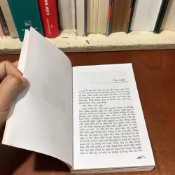 II Cuộc Sống: Cội Nguồn Của Hạnh Phúc - HOWARD C. CUTLER, M.D - 2008 751605