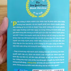 FLOW - Dòng chảy 607853