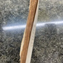 Vùng đất sôi động Nguyễn Trần Thiết xb 1985 713327