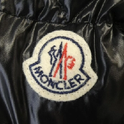 MONCLER BLIER Áo khoác lông - Hàng hiệu Chính hãng 886649