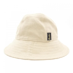 Mũ BORSALINO - Hàng hiệu Authentic 836780