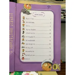 Thế giới Robot 1 601741