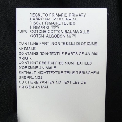 Maison Margiela S31DL0232 Áo - Hàng hiệu Chính hãng 813081