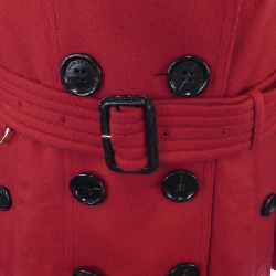 Burberry BURBERRY 3994456 Áo khoác - Hàng hiệu Chính hãng 822919