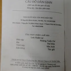 CÂU ĐỐ DÂN GIAN 697791