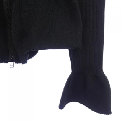 malamute カーディガン - Hàng hiệu Authentic 775209