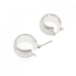 K18WG Bông tai - Hàng hiệu Chính hãng 867516