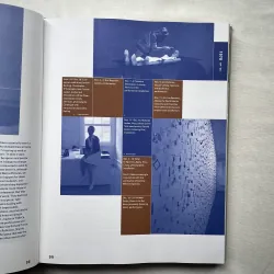 5,000 Artists Return to Artists Space 1028917