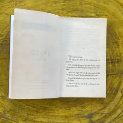 VÀO CÕI - NGUYỄN BÌNH PHƯƠNG 1002510