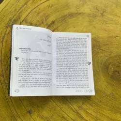 ANH SẼ LẠI CƯA EM NHÉ- blog viet  785143