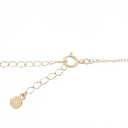 Ete Dây chuyền nhựa - Hàng hiệu Authentic 841345