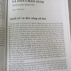 BỨC KHẢM VĂN HOÁ CHÂU Á 701390