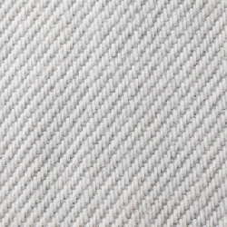 【Mã giảm giá】Isabel Marant Étoile ISABEL MARANT ETOILE Jeans 655401