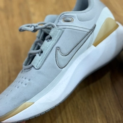 giày nike chính hãng, auth, mới 90% 445927
