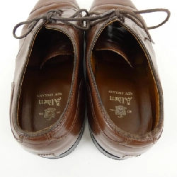 Giày ALDEN - Hàng hiệu Authentic 907370