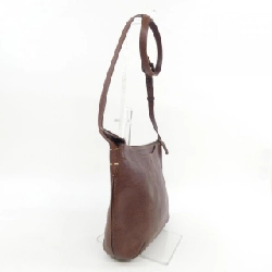 BAG genten - Hàng hiệu Authentic 833366