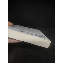 Nửa kia vượt trội mới 90% HCM1603 910988