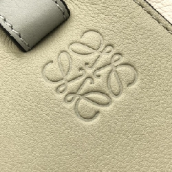 Túi xách vai Loewe Hammock Small 326 30KS35 - Hàng hiệu Chính hãng 801753