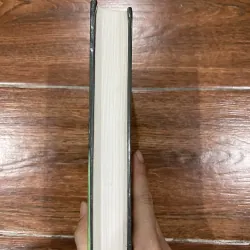 Những thành tựu lẫy lừng trong tâm lý học hiện đại - Pierre Daco (10) 1003425